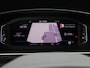 Volkswagen Tiguan 1.5 TSI + WEGKL. TREKHAAK | VIRTUAL COCKPIT | STUUR/STOELVERW. | CAMERA | ADAPTIVE CRUISE | MASSAGE