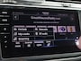 Volkswagen Tiguan 1.5 TSI + WEGKL. TREKHAAK | VIRTUAL COCKPIT | STUUR/STOELVERW. | CAMERA | ADAPTIVE CRUISE | MASSAGE