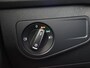 Volkswagen Tiguan 1.5 TSI + WEGKL. TREKHAAK | VIRTUAL COCKPIT | STUUR/STOELVERW. | CAMERA | ADAPTIVE CRUISE | MASSAGE