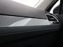 Volkswagen Tiguan 1.5 TSI + WEGKL. TREKHAAK | VIRTUAL COCKPIT | STUUR/STOELVERW. | CAMERA | ADAPTIVE CRUISE | MASSAGE