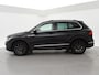 Volkswagen Tiguan 1.5 TSI + WEGKL. TREKHAAK | VIRTUAL COCKPIT | STUUR/STOELVERW. | CAMERA | ADAPTIVE CRUISE | MASSAGE