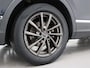 Volkswagen Tiguan 1.5 TSI + WEGKL. TREKHAAK | VIRTUAL COCKPIT | STUUR/STOELVERW. | CAMERA | ADAPTIVE CRUISE | MASSAGE