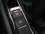 Volkswagen Tiguan 1.5 TSI + WEGKL. TREKHAAK | VIRTUAL COCKPIT | STUUR/STOELVERW. | CAMERA | ADAPTIVE CRUISE | MASSAGE