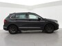 Volkswagen Tiguan 1.5 TSI + WEGKL. TREKHAAK | VIRTUAL COCKPIT | STUUR/STOELVERW. | CAMERA | ADAPTIVE CRUISE | MASSAGE