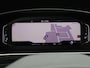 Volkswagen Tiguan 1.5 TSI + WEGKL. TREKHAAK | VIRTUAL COCKPIT | STUUR/STOELVERW. | CAMERA | ADAPTIVE CRUISE | MASSAGE