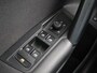 Volkswagen Tiguan 1.5 TSI + WEGKL. TREKHAAK | VIRTUAL COCKPIT | STUUR/STOELVERW. | CAMERA | ADAPTIVE CRUISE | MASSAGE