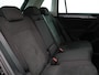 Volkswagen Tiguan 1.5 TSI + WEGKL. TREKHAAK | VIRTUAL COCKPIT | STUUR/STOELVERW. | CAMERA | ADAPTIVE CRUISE | MASSAGE