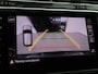 Volkswagen Tiguan 1.5 TSI + WEGKL. TREKHAAK | VIRTUAL COCKPIT | STUUR/STOELVERW. | CAMERA | ADAPTIVE CRUISE | MASSAGE
