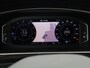 Volkswagen Tiguan 1.5 TSI + WEGKL. TREKHAAK | VIRTUAL COCKPIT | STUUR/STOELVERW. | CAMERA | ADAPTIVE CRUISE | MASSAGE