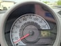 Peugeot 107 1.0-12V XS - Airco