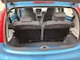 Peugeot 107 1.0-12V XS - Airco