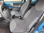 Peugeot 107 1.0-12V XS - Airco