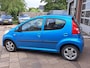 Peugeot 107 1.0-12V XS - Airco