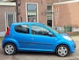 Peugeot 107 1.0-12V XS - Airco