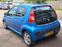 Peugeot 107 1.0-12V XS - Airco