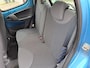 Peugeot 107 1.0-12V XS - Airco
