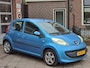 Peugeot 107 1.0-12V XS - Airco