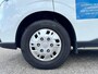 Maxus eDeliver 7 L2H2 88 kWh| Rijklaarprijs| uit voorraad leverbaar