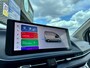 Maxus eDeliver 7 L2H2 88 kWh| Rijklaarprijs| uit voorraad leverbaar
