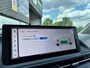Maxus eDeliver 7 L2H2 88 kWh| Rijklaarprijs| uit voorraad leverbaar