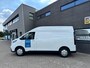 Maxus eDeliver 7 L2H2 88 kWh| Rijklaarprijs| uit voorraad leverbaar