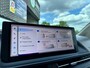 Maxus eDeliver 7 L2H2 88 kWh| Rijklaarprijs| uit voorraad leverbaar
