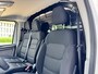 Maxus eDeliver 7 L2H2 88 kWh| Rijklaarprijs| uit voorraad leverbaar