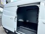 Maxus eDeliver 7 L2H2 88 kWh| Rijklaarprijs| uit voorraad leverbaar