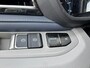 Maxus eDeliver 7 L2H2 88 kWh| Rijklaarprijs| uit voorraad leverbaar
