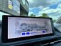 Maxus eDeliver 7 L2H2 88 kWh| Rijklaarprijs| uit voorraad leverbaar