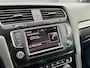 Volkswagen Golf 2.0 TSI GTI 230pk Performance | Automaat | 5 Drs | 143.000 km | Adpt. Cruise | ZEER NET ! |