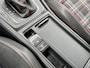 Volkswagen Golf 2.0 TSI GTI 230pk Performance | Automaat | 5 Drs | 143.000 km | Adpt. Cruise | ZEER NET ! |