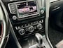 Volkswagen Golf 2.0 TSI GTI 230pk Performance | Automaat | 5 Drs | 143.000 km | Adpt. Cruise | ZEER NET ! |