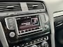 Volkswagen Golf 2.0 TSI GTI 230pk Performance | Automaat | 5 Drs | 143.000 km | Adpt. Cruise | ZEER NET ! |