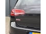 Volkswagen Golf 2.0 TSI GTI 230pk Performance | Automaat | 5 Drs | 143.000 km | Adpt. Cruise | ZEER NET ! |