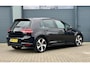 Volkswagen Golf 2.0 TSI GTI 230pk Performance | Automaat | 5 Drs | 143.000 km | Adpt. Cruise | ZEER NET ! |