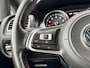 Volkswagen Golf 2.0 TSI GTI 230pk Performance | Automaat | 5 Drs | 143.000 km | Adpt. Cruise | ZEER NET ! |