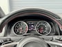 Volkswagen Golf 2.0 TSI GTI 230pk Performance | Automaat | 5 Drs | 143.000 km | Adpt. Cruise | ZEER NET ! |