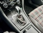 Volkswagen Golf 2.0 TSI GTI 230pk Performance | Automaat | 5 Drs | 143.000 km | Adpt. Cruise | ZEER NET ! |
