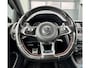 Volkswagen Golf 2.0 TSI GTI 230pk Performance | Automaat | 5 Drs | 143.000 km | Adpt. Cruise | ZEER NET ! |