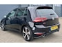 Volkswagen Golf 2.0 TSI GTI 230pk Performance | Automaat | 5 Drs | 143.000 km | Adpt. Cruise | ZEER NET ! |