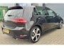 Volkswagen Golf 2.0 TSI GTI 230pk Performance | Automaat | 5 Drs | 143.000 km | Adpt. Cruise | ZEER NET ! |