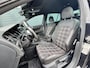 Volkswagen Golf 2.0 TSI GTI 230pk Performance | Automaat | 5 Drs | 143.000 km | Adpt. Cruise | ZEER NET ! |