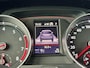 Volkswagen Golf 2.0 TSI GTI 230pk Performance | Automaat | 5 Drs | 143.000 km | Adpt. Cruise | ZEER NET ! |