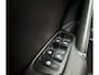 Volkswagen Golf 2.0 TSI GTI 230pk Performance | Automaat | 5 Drs | 143.000 km | Adpt. Cruise | ZEER NET ! |
