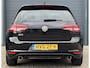 Volkswagen Golf 2.0 TSI GTI 230pk Performance | Automaat | 5 Drs | 143.000 km | Adpt. Cruise | ZEER NET ! |