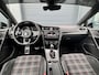 Volkswagen Golf 2.0 TSI GTI 230pk Performance | Automaat | 5 Drs | 143.000 km | Adpt. Cruise | ZEER NET ! |