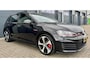 Volkswagen Golf 2.0 TSI GTI 230pk Performance | Automaat | 5 Drs | 143.000 km | Adpt. Cruise | ZEER NET ! |