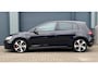 Volkswagen Golf 2.0 TSI GTI 230pk Performance | Automaat | 5 Drs | 143.000 km | Adpt. Cruise | ZEER NET ! |