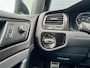 Volkswagen Golf 2.0 TSI GTI 230pk Performance | Automaat | 5 Drs | 143.000 km | Adpt. Cruise | ZEER NET ! |